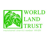 world land trust