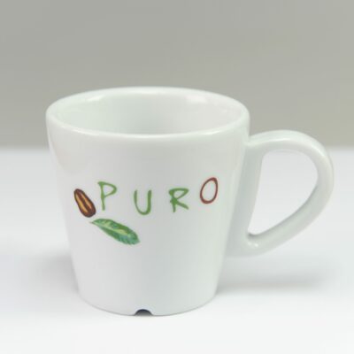 1 flu pr 001 puro espresso cup 6.5cl