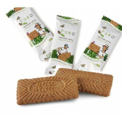 1 mpi pr 001 biscuits puro speculoos 200 pieces