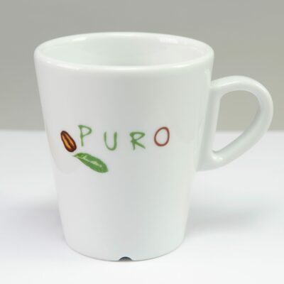 1 flu pr 002 puro filter coffee cup 17cl