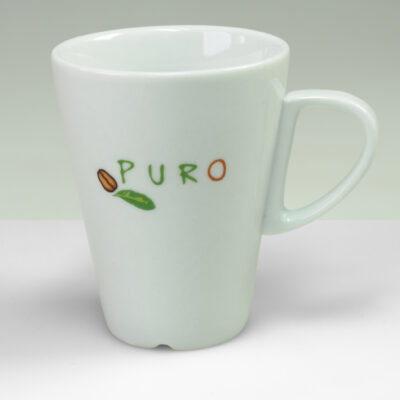 1 flu pr 005 puro filter coffee cup 30cl